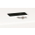 Whirlpool WH1410 E2 - 1023079 - zdjęcie 2